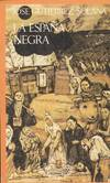 LA ESPAÑA NEGRA