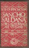 SANCHO SALDAÑA O EL CASTELLANO DE CUELLAR (T.I)