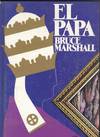 EL PAPA