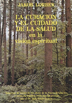 I CHING, EL ORACULO CHINO