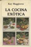 COCINA EXOTICA, LA