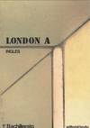 LONDON A