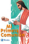 CATECISMO 1A.COMUNION.