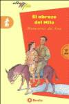 El abrazo del Nilo, ESO, 1 ciclo