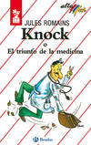 Knock o El triunfo de la medicina