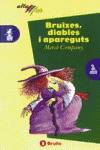 Bruixes, diables i apareguts (CAT)