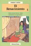 RENACIMIENTO, EL