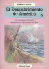 DESCUBRIMIENTO DE AMERICA, EL
