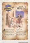 CUENTOS DEL 92, N. 1