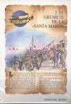 CUENTOS DEL 92, N. 2
