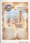 CUENTOS DEL 92, N. 3
