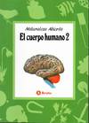 NATURALEZA ABIERTA.CUERPO HUMANO II