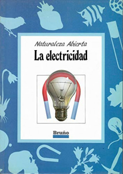 ELECTRICIDAD, LA