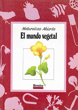 MUNDO VEGETAL, EL