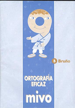 ORTOGRAFIA EFICAZ.9.MIVO