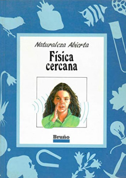 FISICA CERCANA
