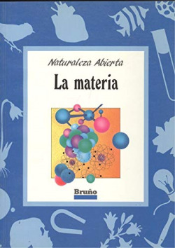 MATERIA, LA