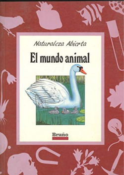 MUNDO ANIMAL, EL