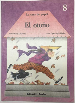 OTOÑO, EL