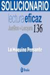 (SOLUCIONARIO).MAQUINA PENSANTE