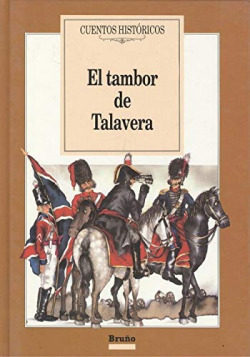 EL TAMBOR DE TALAVERA