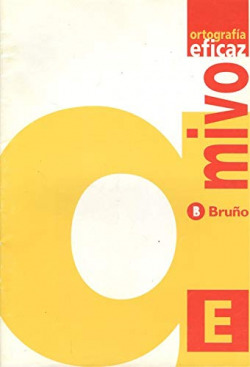 CUAD.ORTOGRAFIA.(E).MIVO