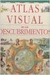Atlas visual de los descubrimientos
