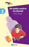 Un poble contra els Hamid (CAT)