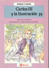 CARLOS III Y LA ILUSTRACION