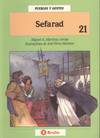 SEFARAD