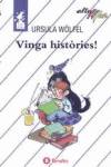 Vinga històries! (CAT)