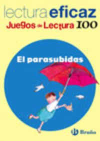 31.PARASUBIDAS.(JUEGOS LECTURA)