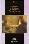 Leyendas y cuentos del siglo XIX