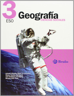 GEOGRAFIA 3º.ESO (ASTURIAS-CANTABRIA)