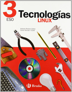 TECNOLOGIAS II (3º.ESO).LINUX (GLZ-AST-CANT)