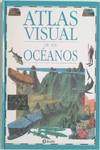 Atlas de los océanos