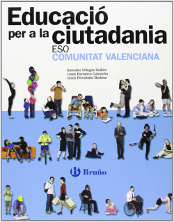 (VAL).EDUCACIO CIUTADANIA 2N.ESO