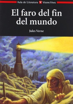 SILUETA 6O.PLASTICA