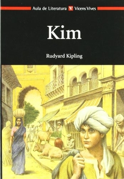 ANT/ARCO IRIS 6O.RELIGION LIBRO ALUMNO BRU