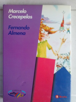 MARCELO CRECEPELOS