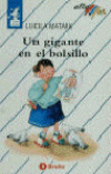 Un gigante en el bolsillo