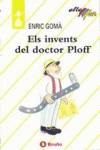 Els invents del doctor Ploff (CAT)