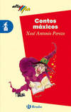 Contos máxicos