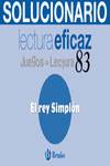 SOLUCIONARIO.REY SIMPLON