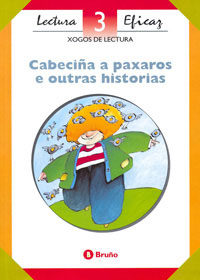 3/CABECIÑA PAXAROS.(XOGOS LECTURA)