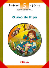 5/O AVO DE PIPA.(XOGOS LECTURA)