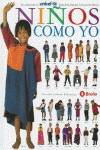 Niños como yo