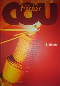 FISICA COU BRU