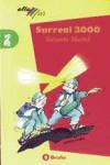 Surreal 3000 (CAT)