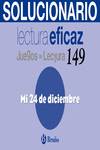 (SOLUCIONARIO).MI 24 DE DICIEMBRE.(ALTAMAR)